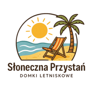 projekt bez nazwy (16)